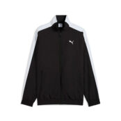 Олимпийка PUMA T7 Oversized Track Jacket 62959301 фото 1