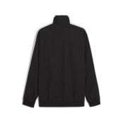 Олимпийка PUMA T7 Oversized Track Jacket 62959301 фото 2