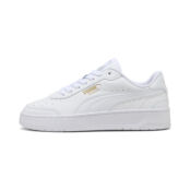 Мужские кеды PUMA CA Match 40077907 фото 1