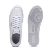 Мужские кеды PUMA CA Match 40077907 фото 2