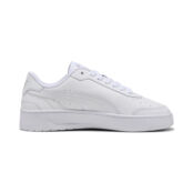 Мужские кеды PUMA CA Match 40077907 фото 3