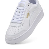 Мужские кеды PUMA CA Match 40077907 фото 4