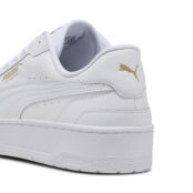 Мужские кеды PUMA CA Match 40077907 фото 5