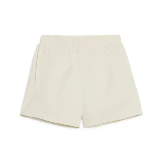 Женские шорты PUMA YONA Shorts