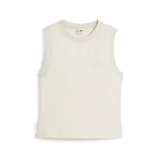Женская майка PUMA INFUSE Slim Tank