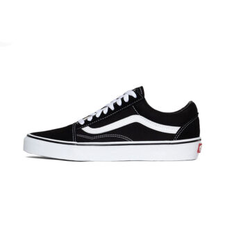Кеды Vans U OLD SKOOL