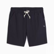 Мужские шорты PUMA MMQ Shorts 62400816 фото 1