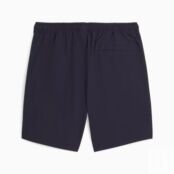 Мужские шорты PUMA MMQ Shorts 62400816 фото 2