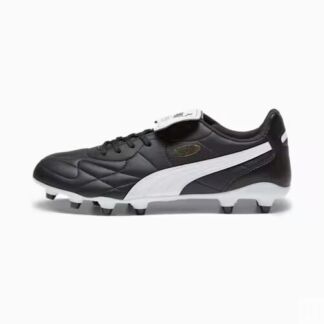 Мужские бутсы PUMA KING TOP FG/AG