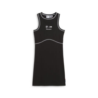 Женское платье PUMA BMW MMS WMN DRESS