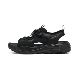 Сандалии PUMA Hypnotic Sandal