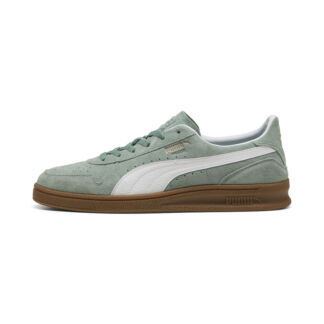 Кеды PUMA Indoor Soft