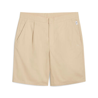Мужские шорты PUMA MMQ Chino Shorts