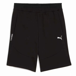 Мужские шорты PUMA TECH Shorts