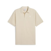Поло PUMA PREMIUM ESS Jacquard Polo 62967087 фото 1