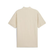 Поло PUMA PREMIUM ESS Jacquard Polo 62967087 фото 2