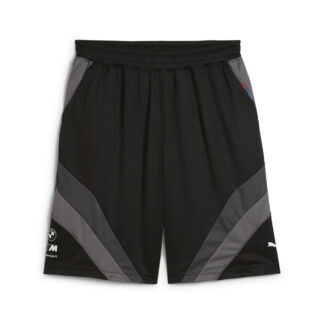 Мужские шорты PUMA BMW MMS LIFESTYLE SHORTS