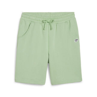 Мужские шорты PUMA DOWNTOWN Shorts