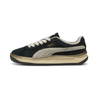 Мужские кроссовки PUMA GV Special The NeverWorn V