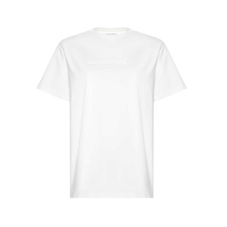 Женская футболка AMAZING RED SS Tee