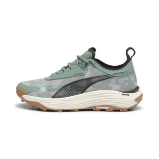 Мужские кроссовки PUMA Voyage Nitro 3