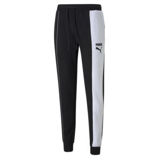 Мужские брюки PUMA KONTRAST Sweatpants