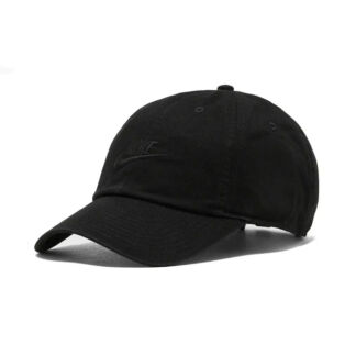 Кепка Nike CLUB CAP U CB FUT WSH L
