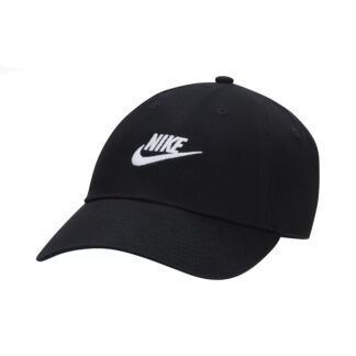 Кепка Nike CLUB CAP U CB FUT WSH L