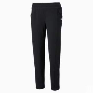 Женские брюки PUMA BMW MMS Wmn Sweat Pants