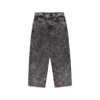 Мужские джинсы Vans CHECK-5 BAGGY DENIM PAN