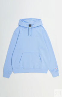 Толстовка Champion Hooded Sweatshirt