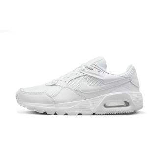 Женские кроссовки Nike AIR MAX SC
