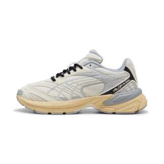Кроссовки PUMA Velophasis Earth