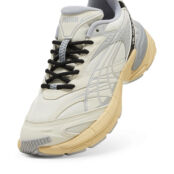 Кроссовки PUMA Velophasis Earth 39590902 фото 2
