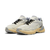 Кроссовки PUMA Velophasis Earth 39590902 фото 3