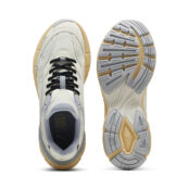 Кроссовки PUMA Velophasis Earth 39590902 фото 4