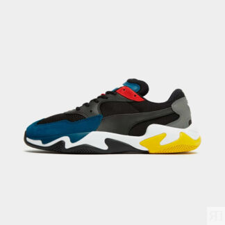 Кроссовки PUMA STORM ORIGIN