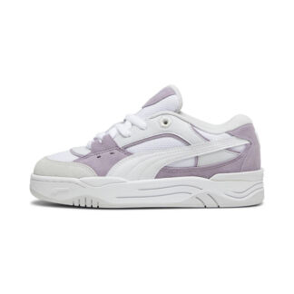 Женские кеды PUMA Puma 180