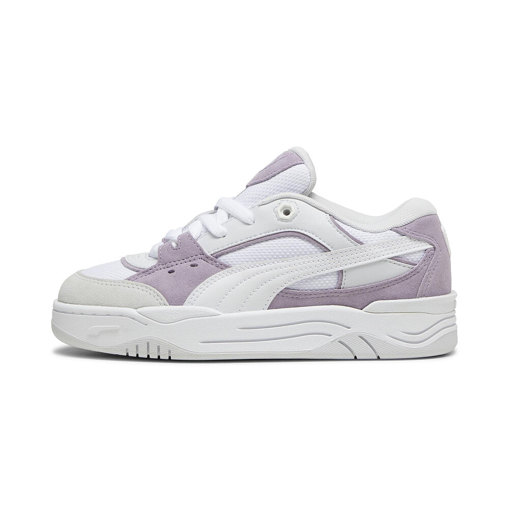 Женские кеды PUMA 180