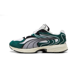 Кроссовки PUMA Extos Collector