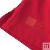 Мужская рубашка PUMA Ferrari Style Polo 53334002 фото 3