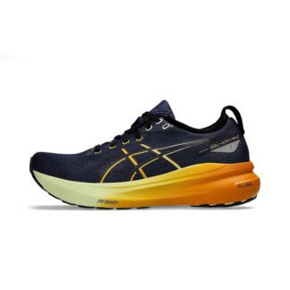 Мужские кроссовки ASICS GEL-KAYANO 31