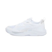 Кроссовки PUMA X-Ray Lite Pro 38018005 фото 1