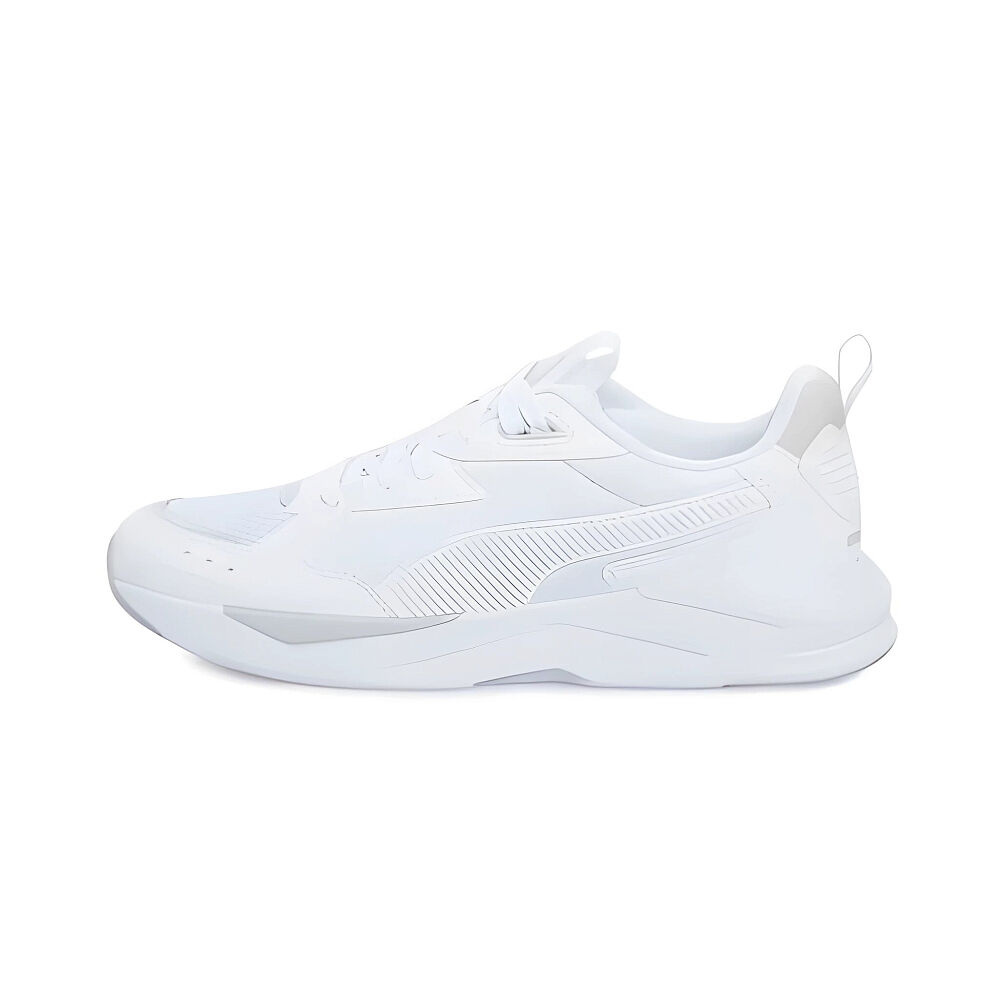 Кроссовки PUMA X-Ray Lite Pro 38018005 фото 1