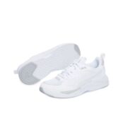Кроссовки PUMA X-Ray Lite Pro 38018005 фото 2