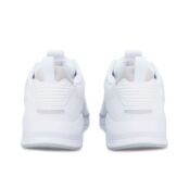 Кроссовки PUMA X-Ray Lite Pro 38018005 фото 3