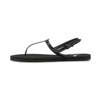 Сандалии PUMA Cozy Sandal WNS