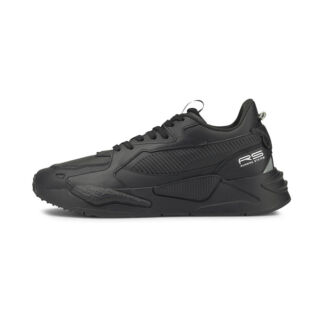 Кроссовки PUMA RS-Z LTH