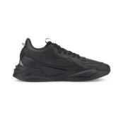 Кроссовки PUMA RS-Z LTH 38323201 фото 2