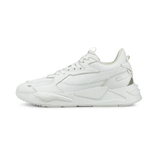 Кроссовки PUMA RS-Z LTH